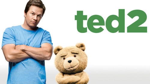 Ted 2 Bild 8