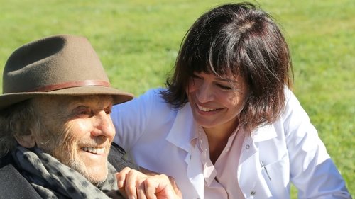 Die schönsten Jahre eines Lebens Bild 1