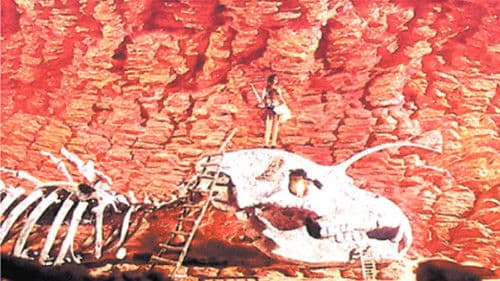 Il chicco d'oro Bild 1