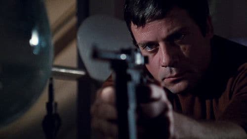 Blutroter Morgen Bild 5