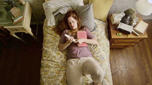 Bread and Butter Bild 1