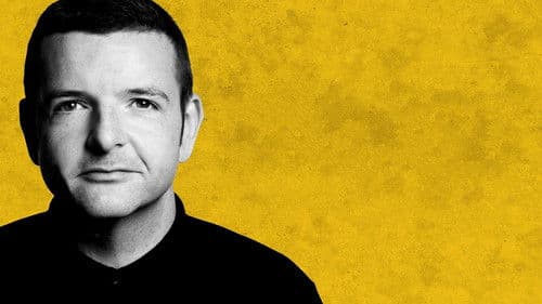 Kevin Bridges: The Overdue Catch-Up Bild 2