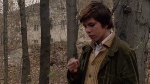 Man nennt sie schwer erziehbar Bild 4