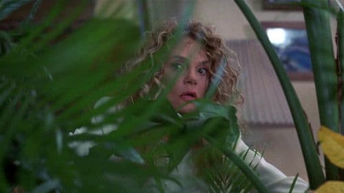 Kopflos - 8 Köpfe im Koffer Bild 2