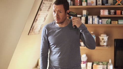 Super-Hypochonder Bild 6