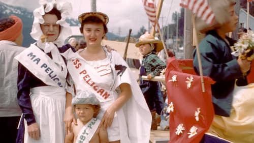 Operaatio Alaska Bild 1