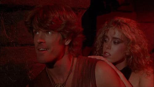 Mystor - Der Todesjäger II Bild 4