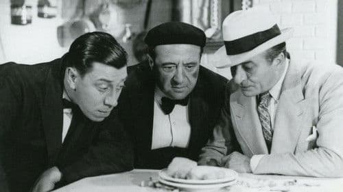 Les rois du sport Bild 1