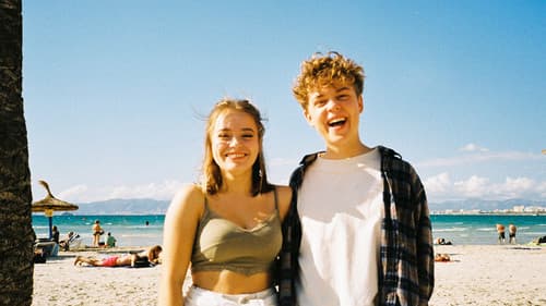 Morgen irgendwo am Meer Bild 1