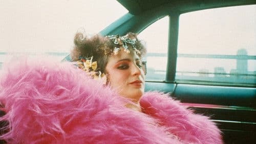 All the Beauty and the Bloodshed Bild 4