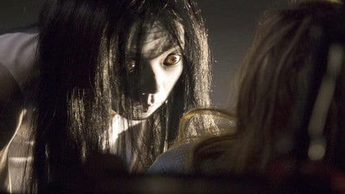 Ju-on: The Grudge 2 Bild 6
