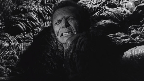 Caltiki - Rätsel des Grauens Bild 2