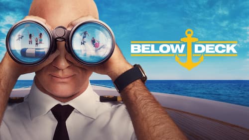 Below Deck Bild 1