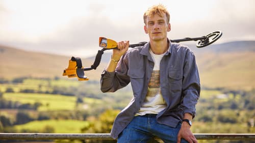 Charlie Cooper's Myth Country Bild 2