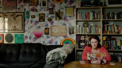 Borrelia Borealis Bild 7