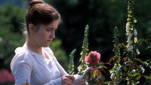 Mansfield Park Bild 3