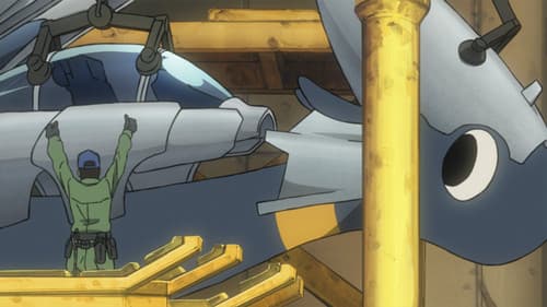 Drachenflieger Bild 4