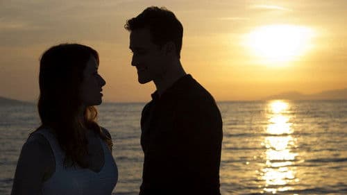 Non-Transferable Bild 1