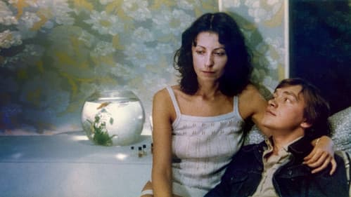 Die Frau des Fliegers Bild 3