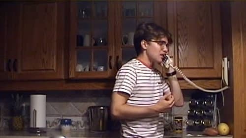 Wyatt's Video Bild 1