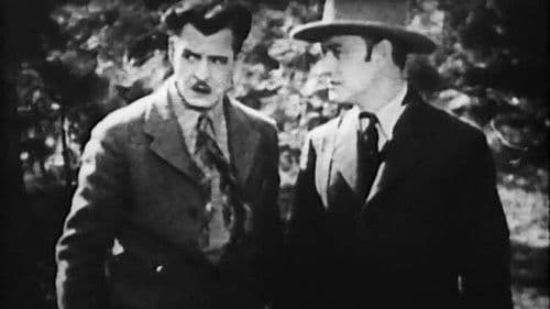 The Michigan Kid Bild 8