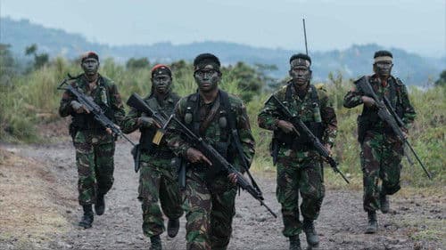 Believe: Takdir, Mimpi, Keberanian Bild 1