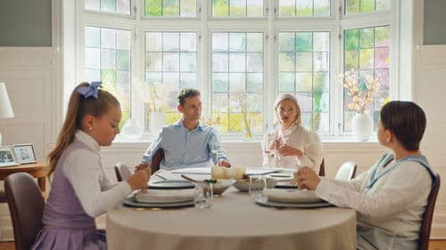 Victoria muss weg Bild 6