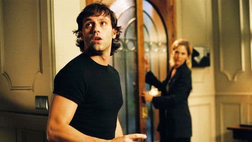 Uncertain Guest Bild 3