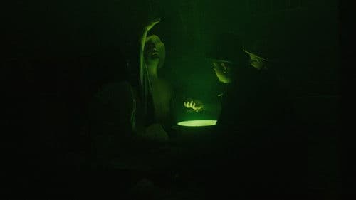 A Zaragata de Bóris Bild 1