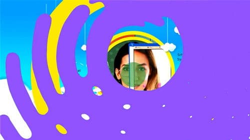 Ek Jhoothi Love Story Bild 2