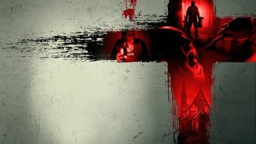 Forgive Me Father Bild 1