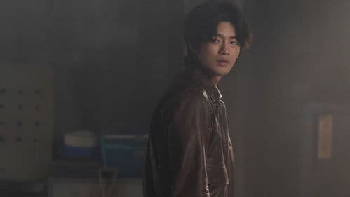 파이프라인 Bild 5