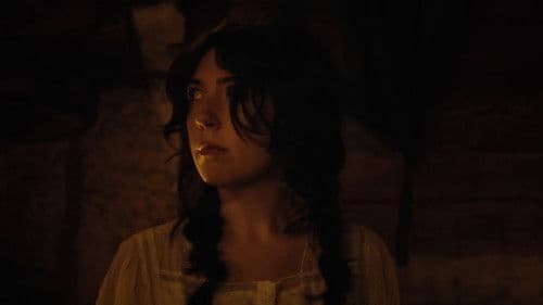 Praying Mantis Bild 1