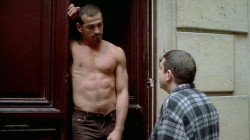 Je vois déjà le titre Bild 1