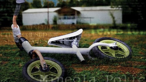 How to Create a Sex Scandal Bild 4