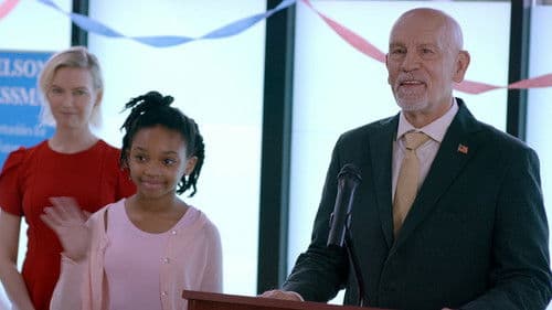 Rogue Hostage Bild 6