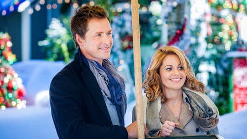 Weihnachten auf Umwegen Bild 1