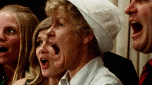 Original Cast Album: Company Bild 3