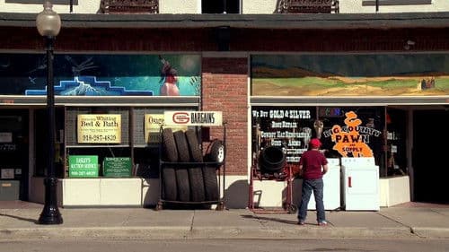 Die Teufelsschnur Bild 3