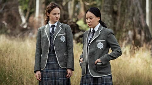 Bad Behaviour Bild 5