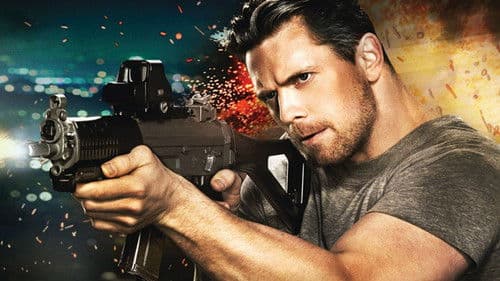 The Marine 5: Battleground Bild 3