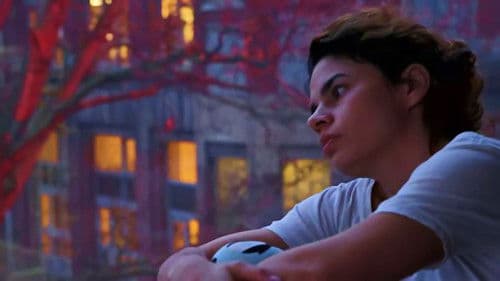 Seule à mon mariage Bild 2