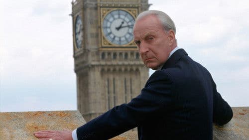 House of Cards - Das letzte Kapitel Bild 3