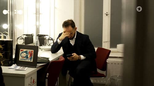 Judenhass: Unser Leben nach dem 7. Oktober Bild 6