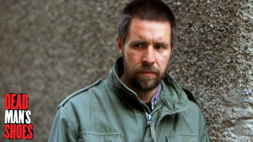 Blutrache – Dead Man’s Shoes Bild 7