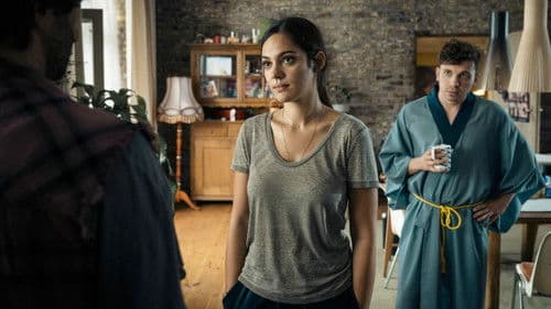 Rate Your Date Bild 3