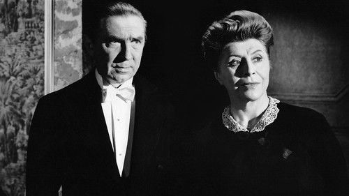 One Body Too Many Bild 1