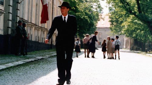 Wir müssen zusammenhalten Bild 4