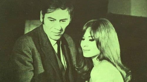 La peur et l'amour Bild 1