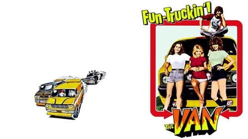 Machen wir's im Auto Bild 5